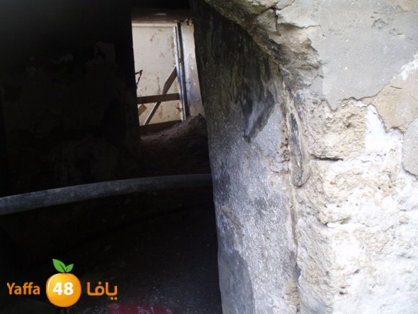 qeshla n 724 (22).JPG